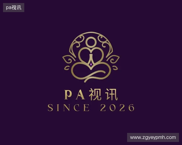 发现pa视讯网